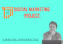 do services for facebook page creation, setup,and management